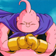 Imagen para el artículo titulado Qué significan realmente los nombres de los personajes de Dragon Ball